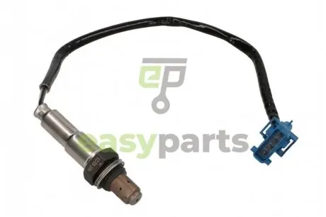 Лямбда-зонд PIERBURG 7.05271.74.0