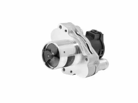 Клапан EGR WAHLER 710471D/1