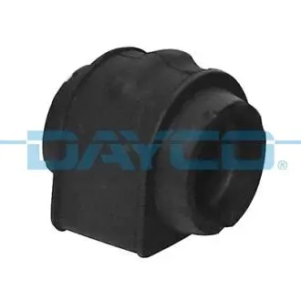 FORD втулка стабілізатора задн. C-Max 07-,Focus II 04-,Focus III 11-,Mazda 3,5,Volvo DAYCO DSS1931