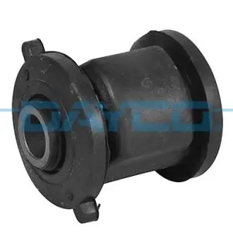 TOYOTA С/блок важеля задн. CAMRY 3.0 91-96, SOLARA 2.4 03-08, LEXUS ES 3.5 06-12 DAYCO DSS1764