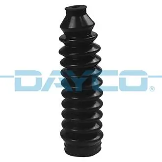 VW захист (пильник) рульової рейки Golf,Passat,Seat DAYCO DSS1320