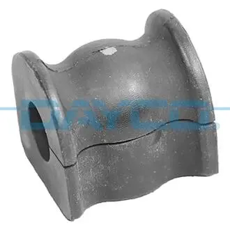 HONDA втулка стабілізатора задн. Accord VI,VII 98- DAYCO DSS1704