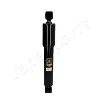 FIAT амортизатор передн. Iveco Daily 99- JAPANPARTS MM-01052
