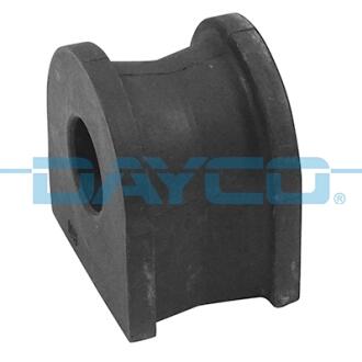 FORD втулка передн. стаб. 20мм Transit 00- DAYCO DSS1141