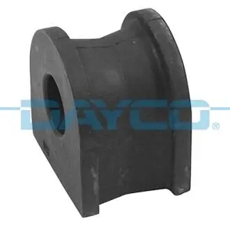 FORD втулка передн. стаб. 20мм Transit 00- DAYCO DSS1141