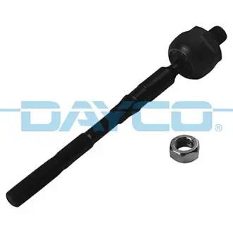 NISSAN Тяга рульова лів./прав.X-Trail 14- DAYCO DSS2790