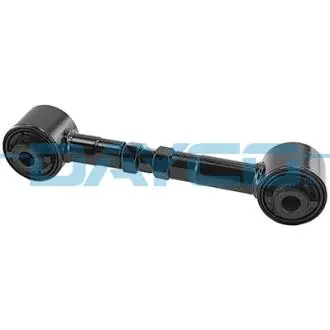 MAZDA тяга заднього моста Mazda 6 02-07 DAYCO DSS2846