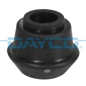 DAEWOO Втулка стаб.передн.Matiz -12/04 DAYCO DSS1361