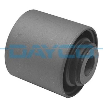 HYUNDAI С/блок TERRACAN 2.5-3.5 01-06 DAYCO DSS2195