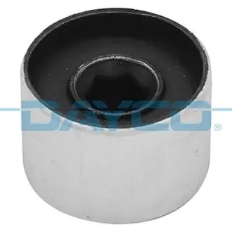 AUDI С/блок нижнего рычага A2 00- DAYCO DSS2000