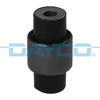 DB С/блок C-CLASS 10- DAYCO DSS1846