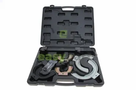 Стяжка пружин універсальна Macpherson JBM 52227