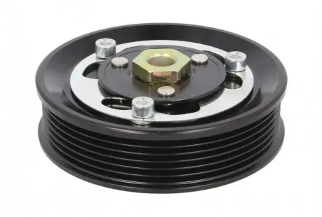 Электромагнит.муфта компрессора THERMOTEC KTT040216