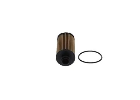 Фильтр масляный BOSCH F026407305