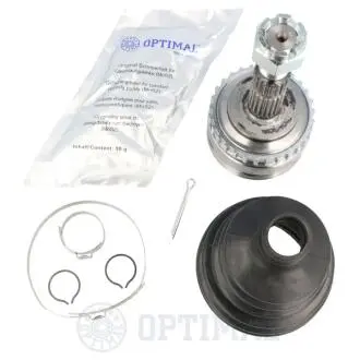 ШРУС Optimal CW-2510