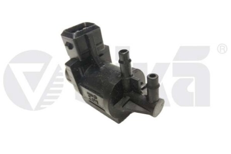 Клапан управления EGR VW 1.2-2.5 TDI (95-00) Vika 99061834601