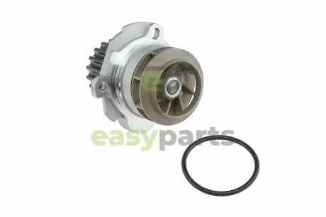 НАСОС ЖИДКОСТНОЙ СИСТЕМЫ ОХЛАЖДЕНИЯ NTY CPW-VW-036