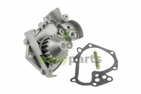 НАСОС ЖИДКОСТНОЙ СИСТЕМЫ ОХЛАЖДЕНИЯ NTY CPW-RE-002