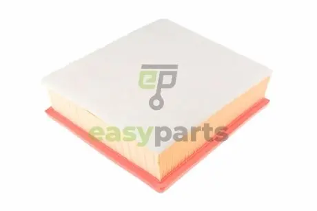 WINFIL ФИЛЬТР ВОЗДУХА NTY FAF-NS-078