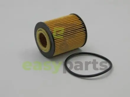 WINFIL ФИЛЬТР МАСЛА NTY FOF-SU-012