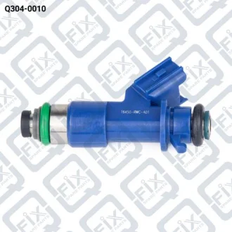ФОРСУНКА Q-fix Q304-0010