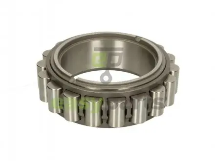 Патрубок отопителя Transit (06-) FORD 1371567