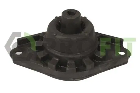 Опора амортизатора гумометалева PROFIT 2314-1050