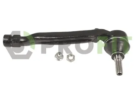 Наконечник рульової тяги PROFIT 2302-0777