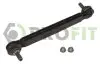 Стабілізатор (стійки) PROFIT 2305-0998 (фото 1)