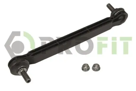 Стабілізатор (стійки) PROFIT 2305-0998