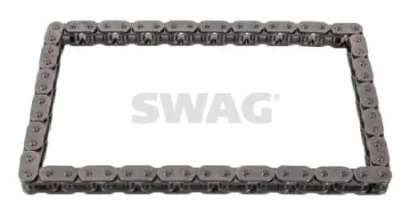 Цепь автомобильная SWAG 33106312