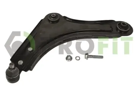 Важіль підвіски PROFIT 2304-0763