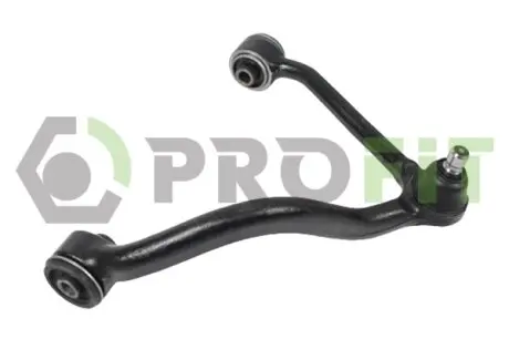 Рычаг подвески PROFIT 2304-0738