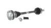 Піввісь SKF VKJC 4423 (фото 3)