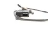 Лямбда зонд NOx VW Tiguan 2.0 TDI 4motion 16- (твердих часток) BOSCH 0281007700 (фото 2)