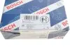 Лямбда зонд NOx VW Tiguan 2.0 TDI 4motion 16- (твердих часток) BOSCH 0281007700 (фото 4)