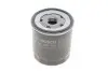 Фільтр масляний Citroen Berlingo/C3/C4/C5 1.9D/2.0HDi 98-05/1.2 PureTech 14-/Jumper 2.0-2.2HDi 01- BOSCH F026407353 (фото 2)