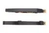 Комплект ланцюга ГРМ Audi A4/A5/A6/A7/A8/Q5/Q7 3.0 TDI 10- SKF VKML 81009 (фото 22)