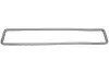 Комплект ланцюга ГРМ Audi A4/A5/A6/A7/A8/Q5/Q7 3.0 TDI 10- SKF VKML 81009 (фото 7)