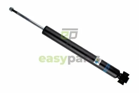 Амортизатор підвіски BILSTEIN 24-278225
