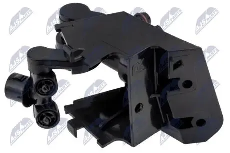 WASHER FLUID JET / HEADLIGHT CLEANING NTY EDS-TY-105