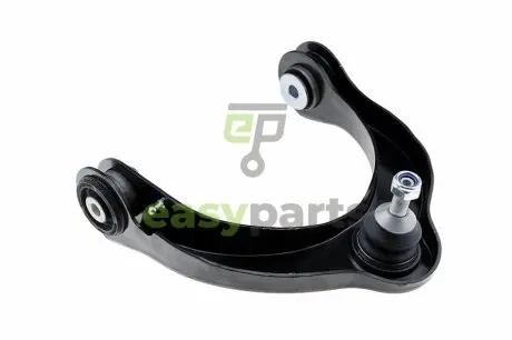 РЫЧАГ ПОДВЕСКИ ПЕР. NTY ZWG-CH-046