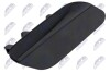 COVER / BUMPER NTY EDS-VW-066 (фото 1)