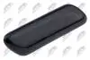 COVER / BUMPER NTY EDS-TY-107 (фото 1)