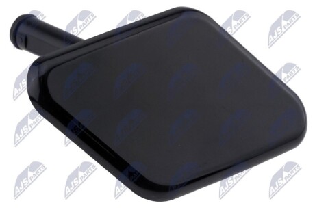 COVER / BUMPER NTY EDS-KA-025