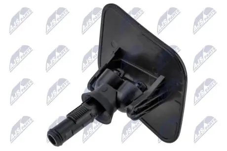 COVER / BUMPER NTY EDS-KA-023