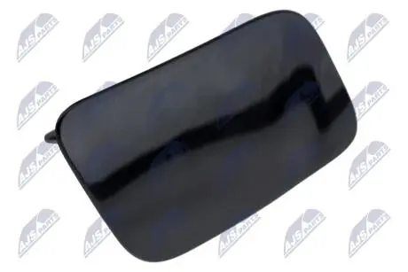 COVER / BUMPER NTY EDS-AU-101