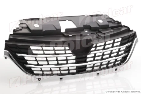 Решітка Polcar 60N20532