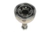 ШРКШ (зовнішній) Citroen C5/Jumpy/Fiat Scudo/Peugeot 308/508/Expert 2.0HDi 07- (28z/39z/156mm) SNR NTN OJK66.012 (фото 2)