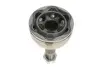 ШРКШ (зовнішній) Citroen C5/Jumpy/Fiat Scudo/Peugeot 308/508/Expert 2.0HDi 07- (28z/39z/156mm) SNR NTN OJK66.012 (фото 2)